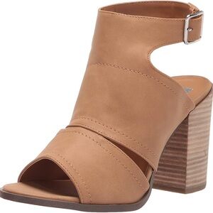 Dolce Vita Brista Shooties